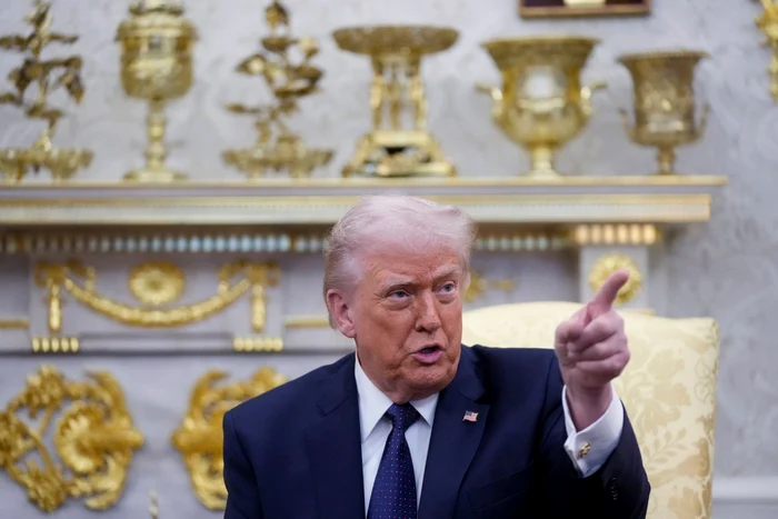 ---------Recesiunea-global-ar-putea-deveni-un-scenariu-real-Rzboiul-lui-Donald-Trump-n-Iran-este-la-doar-cteva-sptmni-de-o-criz-de-proporii
