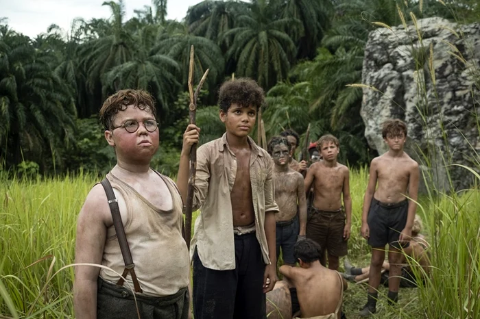 ---------Recomandri-culturale-n-mai-unde-poi-vizita-un-sat-elisabetan-i-ce-filme-europene-premiate-poi-vedea-la-cinema