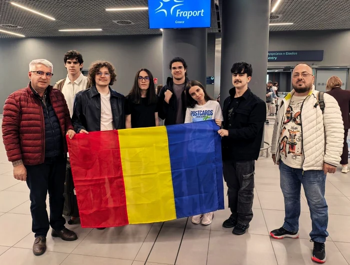 ---------Reuita-Romniei-la-cea-de-a-43-a-Olimpiad-Balcanic-de-Matematic-Elevii-au-obinut-o-medalie-de-aur-una-de-argint-i-patru-de-bronz