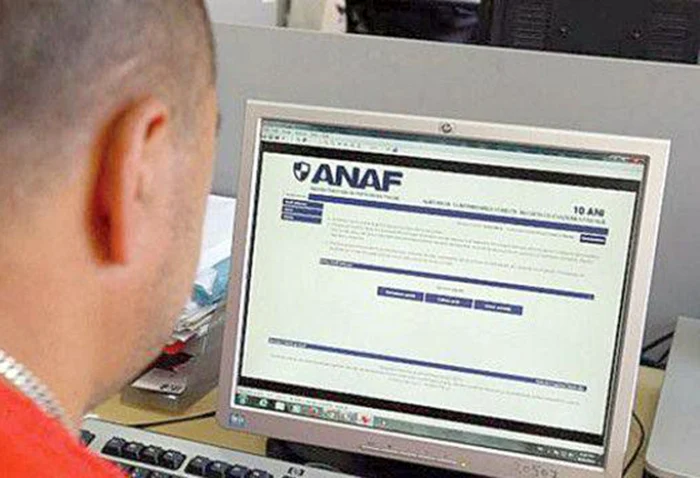 ---------Revolt-dup-gafa-Fiscului-Cum-s-avem-ncredere-n-ANAF-dac-las-AI-ul-s-inventeze-legi