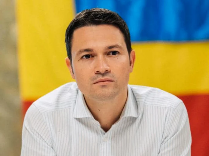 ---------Robert-Sighiartu-PNL-nu-va-face-o-propunere-de-premier-Predoiu-un-scenariu-aproape-imposibil