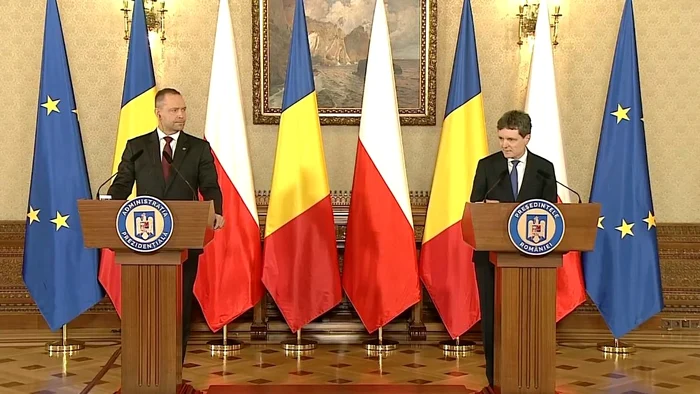 ---------Romnia-i-Polonia-pregtite-s-primeasc-ct-mai-muli-soldai-americani-dac-Donald-Trump-decide-o-relocare-n-Europa-Aceasta-e-direcia