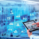 ---------Romnia-la-aproape-jumtate-din-media-european-n-ce-privete-digitalizarea-Ce-spun-datele-Eurostat