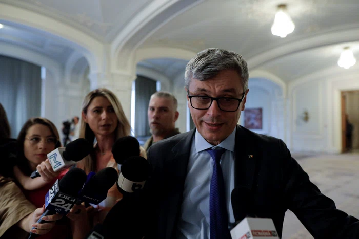 ---------Romnia-poate-deveni-exportatoare-de-expertiz-nuclear-pentru-ntreaga-Europ-spune-un-fost-ministru-al-Energiei