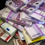 ---------Romnia-va-primi-600-de-milioane-de-euro-prin-Granturile-SEE-i-Norvegiene