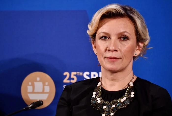 ---------Rusia-amenin-cu-un-rspuns-prompt-n-cazul-unor-aciuni-mpotriva-ruilor-din-Transnistria-Zaharova-Vom-utiliza-toate-mijloacele-necesare