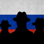 ---------Rusia-trece-de-la-recrutarea-de-indivizi-la-reele-profesionale-pentru-a-desfura-o-campanie-de-sabotaj-n-Europa