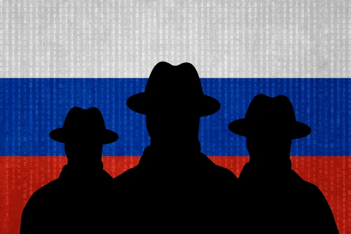 ---------Rusia-trece-de-la-recrutarea-de-indivizi-la-reele-profesionale-pentru-a-desfura-o-campanie-de-sabotaj-n-Europa