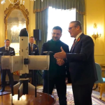 ---------SUA-vor-tehnologia-dronelor-ucrainene-Washingtonul-cere-acces-la-sistemele-AI-i-navigaia-fr-GPS-dar-Zelenski-traseaz-o-linie-roie