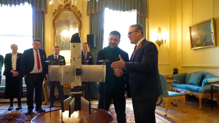 ---------SUA-vor-tehnologia-dronelor-ucrainene-Washingtonul-cere-acces-la-sistemele-AI-i-navigaia-fr-GPS-dar-Zelenski-traseaz-o-linie-roie