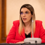 ---------Scandal-n-jurul-noului-Program-Rabla-Cei-din-industria-auto-reclam-lipsa-dialogului-cu-Ministerul-Mediului-Am-fcut-patru-solicitri