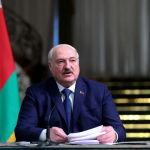 ---------Scenariul-n-care-Belarusul-s-ar-implica-n-rzboiul-din-Ucraina