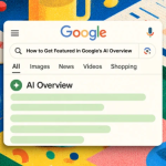 ---------Schimbare-radical-la-Google-Motor-de-cutare-nou-dup-25-de-ani-AI-ul-Gemini-introduce-un-mod-conversaional-extins-