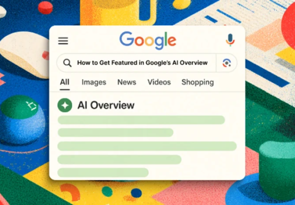 ---------Schimbare-radical-la-Google-Motor-de-cutare-nou-dup-25-de-ani-AI-ul-Gemini-introduce-un-mod-conversaional-extins-