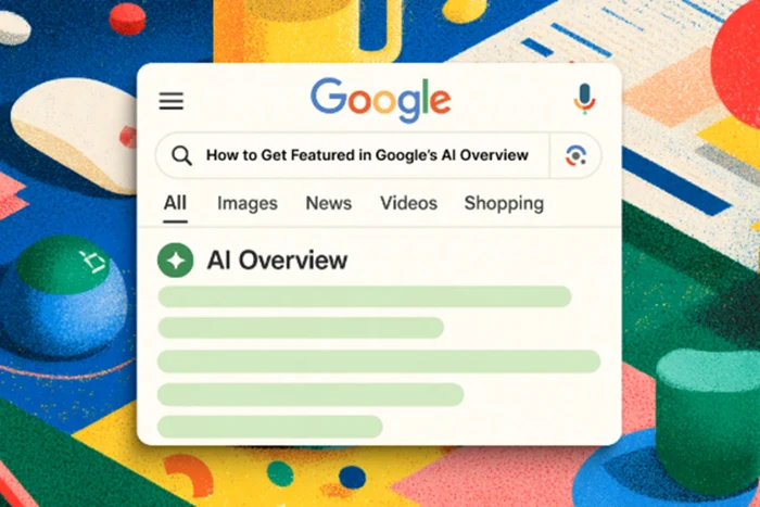 ---------Schimbare-radical-la-Google-Motor-de-cutare-nou-dup-25-de-ani-AI-ul-Gemini-introduce-un-mod-conversaional-extins-