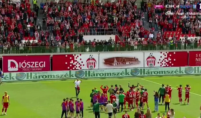 ---------Sepsi-OSK-revine-n-Superliga-A-fost-srbtoare-mare-la-Sfntu-Gheorghe-cu-patronul-Laszlo-Dioszegi-n-prim-plan