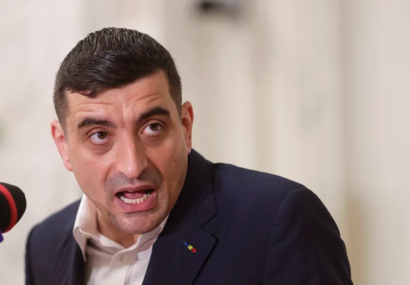 ---------Simion-ntrebat-dac-ar-accepta-o-formul-de-guvernare-alturi-de-PSD-Am-intra-pentru-romni-nu-voi-nominaliza-partide-Ce-spune-despre-ipoteza-suspendrii-preedintelui-