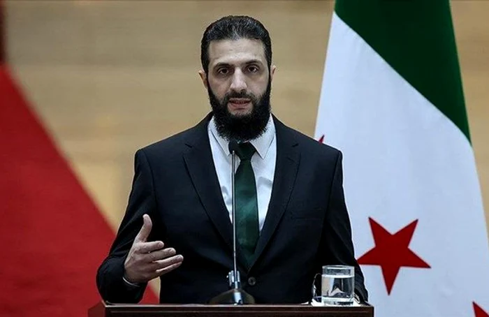 ---------Siria-va-participa-n-premier-la-summitul-G7-din-Frana