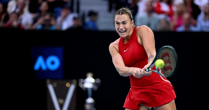 ---------Situaie-exploziv-n-tenis-nainte-de-Roland-Garros-Juctoarele-amenin-cu-boicotul-dac-nu-primesc-concediu-de-maternitate