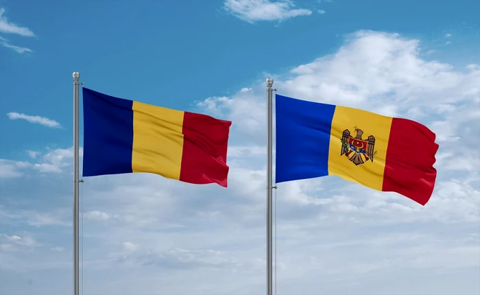---------Sondaj-INSCOP-Aproape-72-dintre-romni-i-doresc-unirea-cu-Republica-Moldova