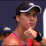 ---------Sorana-Crstea---Coco-Gauff-semifinala-teribil-de-la-Roma-Romnca-este-n-cutarea-revanei