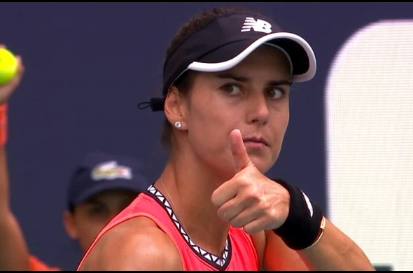 ---------Sorana-Crstea---Coco-Gauff-semifinala-teribil-de-la-Roma-Romnca-este-n-cutarea-revanei