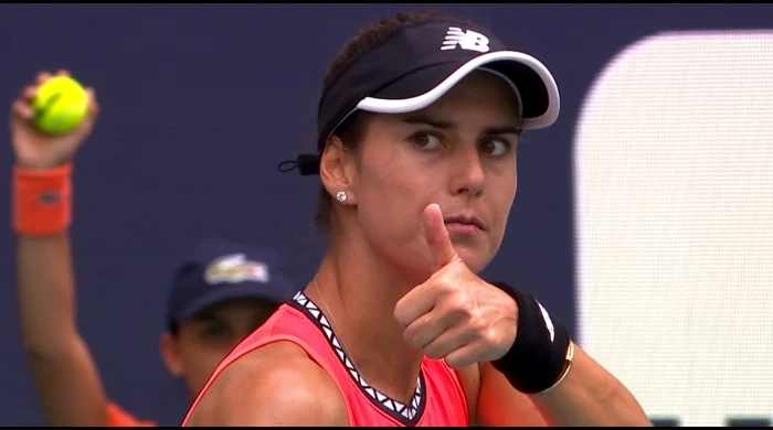 ---------Sorana-Crstea---Coco-Gauff-semifinala-teribil-de-la-Roma-Romnca-este-n-cutarea-revanei