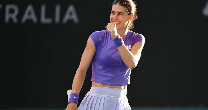 ---------Sorana-Crstea-decizie-impresionant-dup-eliminarea-de-la-Roma-Care-va-fi-urmtorul-pas-Vedetele-se-retrag-i-cnd-sunt-la-nlime