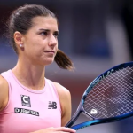 ---------Sorana-Crstea-i-a-demolat-adversara-la-Roma-A-pus-mna-pe-46080-de-euro-n-mai-puin-de-o-or