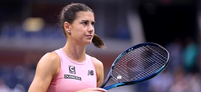 ---------Sorana-Crstea-i-a-demolat-adversara-la-Roma-A-pus-mna-pe-46080-de-euro-n-mai-puin-de-o-or