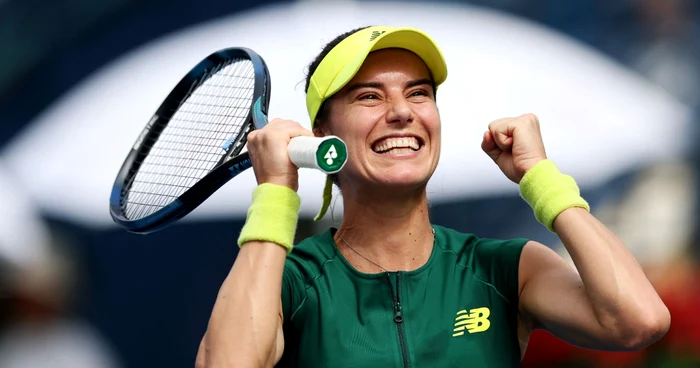 ---------Sorana-Crstea-nu-poate-fi-oprit-la-Roma-a-btut-o-i-pe-Jelena-Ostapenko-i-este-n-semifinale-Sori-a-pus-mna-pe-un-premiu-de-289115-de-euro-