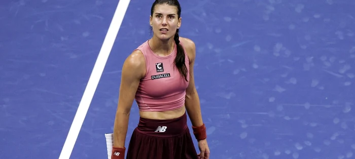 ---------Sorana-mbtrnete-dar-n-clasament-sporete-Juctoarea-noastr-st-pe-cel-mai-bun-loc-din-carier