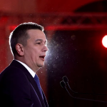---------Sorin-Grindeanu-a-atacat-la-CCR-ultima-ordonan-de-urgen-a-Guvernului-Bolojan-A-fost-nclcat-principiul-legalitii