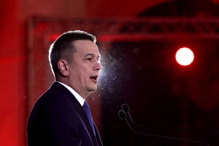 ---------Sorin-Grindeanu-a-atacat-la-CCR-ultima-ordonan-de-urgen-a-Guvernului-Bolojan-A-fost-nclcat-principiul-legalitii