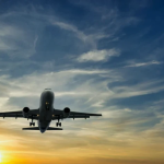 ---------Spaiul-aerian-din-nordul-i-centrul-R-Moldova-nchis-dup-ptrunderea-unei-drone-MAE-O-nclcare-inadmisibil