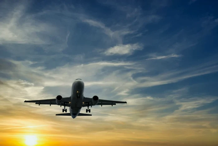 ---------Spaiul-aerian-din-nordul-i-centrul-R-Moldova-nchis-dup-ptrunderea-unei-drone-MAE-O-nclcare-inadmisibil