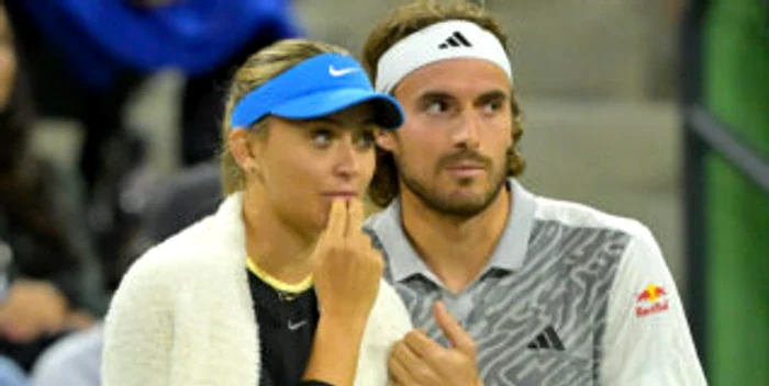 ---------Stefanos-Tsitsipas-triete-o-relaie-ca-n-alte-vremuri-cu-actuala-iubit-Ce-a-dezvluit-mama-tenismenului