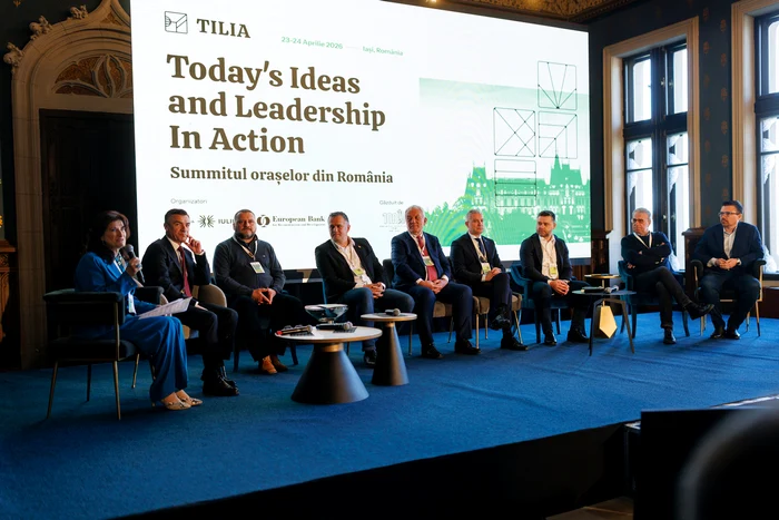 ---------TILIA--Summitul-Oraelor-din-Romnia-a-reunit-la-Iai-peste-900-de-participani-fizic-i-online-ntr-o-dezbatere-despre-viitorul-oraelor
