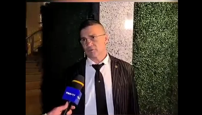 ---------Teodor-Ni-procurorul-vizat-de-percheziiile-din-Constana-Nu-sunt-citat-nu-sunt-acuzat-Ce-spune-avocatul-directorului-AFIR