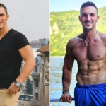 ---------Terapia-cu-nepturi-care-l-a-vindecat-pe-gimnastul-Claudiu-Mitea-Sportivul-primise-un-diagnostic-crunt