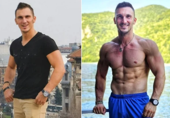---------Terapia-cu-nepturi-care-l-a-vindecat-pe-gimnastul-Claudiu-Mitea-Sportivul-primise-un-diagnostic-crunt