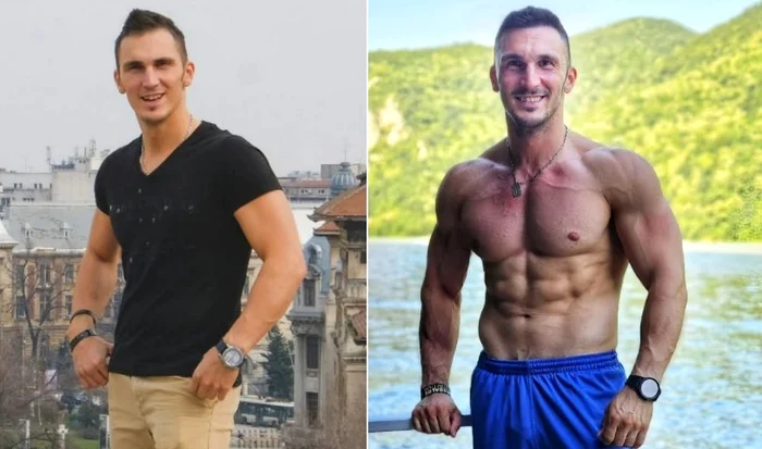 ---------Terapia-cu-nepturi-care-l-a-vindecat-pe-gimnastul-Claudiu-Mitea-Sportivul-primise-un-diagnostic-crunt
