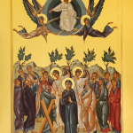 ---------Tradiii-de-nlarea-Domnului-care-cade-n-acest-an-odat-cu-srbtoarea-Sfinilor-Constantin-i-Elena-Peste-15-milioane-de-romni-srbtorii-azi