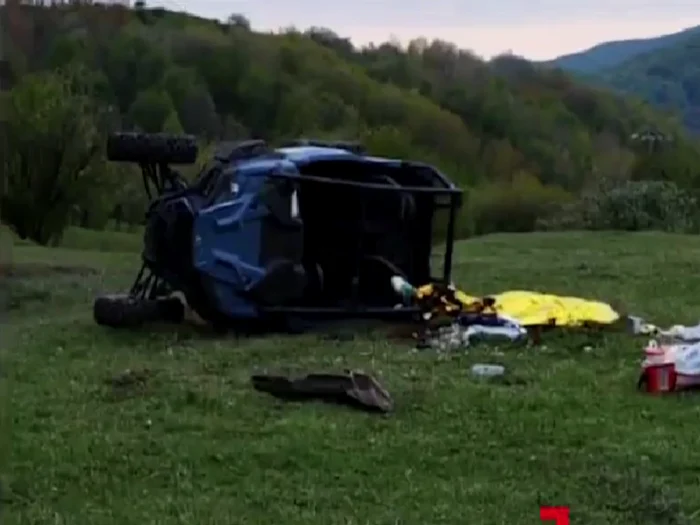---------Tragedie-n-vacana-de-1-Mai-un-brbat-a-murit-dup-ce-s-a-rsturnat-cu-un-buggy-la-Breaza-Copilul-de-6-ani-se-afl-la-spital