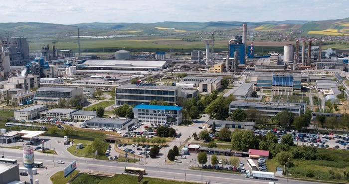 ---------Tranzacia-anului-n-industrie-Romgaz-preia-oficial-activitatea-Azomure-Acord-istoric-pentru-salvarea-gigantului-de-ngrminte