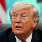 ---------Trump-Iranul-nu-va-avea-arme-nucleare-Teheranul-nc-analizeaz-oferta-SUA