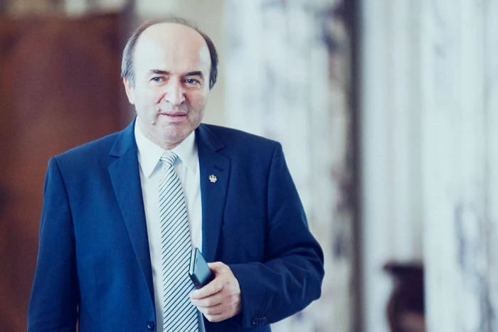 ---------Tudorel-Toader-explic-de-ce-Ilie-Bolojan-nu-ar-mai-putea-fi-numit-premier-dup-moiunea-de-cenzur-precedentul-Orban-invocat