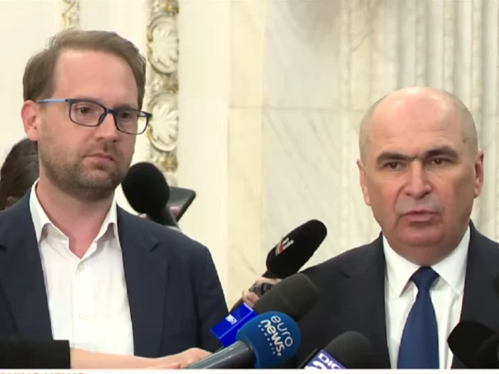 ---------USR-i-PNL-i-unesc-aciunile-Declaraiile-lui-Dominic-Fritz-Mergem-la-Cotroceni-cu-idei-clare