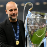 ---------Un-italian-este-urmaul-lui-Pep-Guardiola-la-Manchester-City-Spaniolul-prsete-echipa-dup-un-deceniu