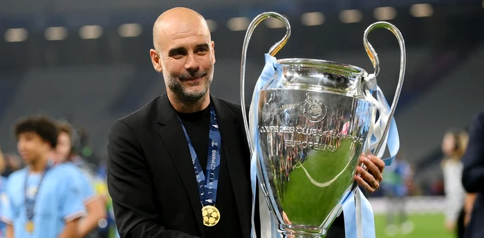 ---------Un-italian-este-urmaul-lui-Pep-Guardiola-la-Manchester-City-Spaniolul-prsete-echipa-dup-un-deceniu